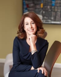 Top Rated Family Law Attorney in Bloomfield Hills, MI : Lisa D. Stern