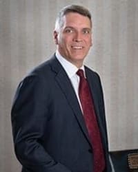 Top Rated Estate Planning & Probate Attorney in Cincinnati, OH : William D. Sherman