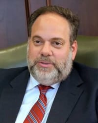 Top Rated Class Action & Mass Torts Attorney in Saint Louis, MO : Edward Herman