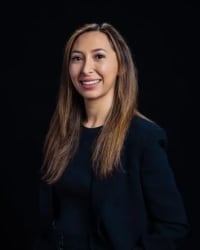 Top Rated Family Law Attorney in Seattle, WA : Gabriela Gutierrez