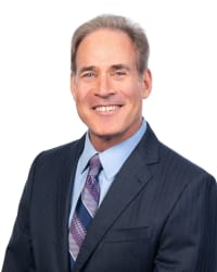 Top Rated Medical Malpractice Attorney in Sarasota, FL : M. David Shapiro