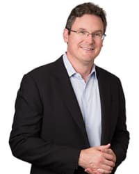 Top Rated Tax Attorney in San Jose, CA : John W. Prokey