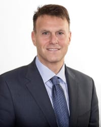 Top Rated Employment & Labor Attorney in New York, NY : John D. Singer