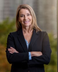 Top Rated Products Liability Attorney in Seattle, WA : Cydney Campbell Webster
