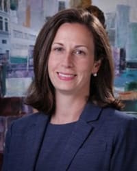 Top Rated Medical Malpractice Attorney in Shelton, CT : Christina Hanna