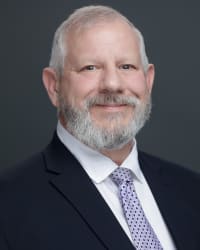 Top Rated Estate Planning & Probate Attorney in Melbourne, FL : William A. Johnson