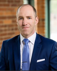 Top Rated Personal Injury Attorney in Columbus, OH : Roger R. Soroka