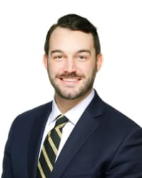 Top Rated Professional Liability Attorney in San Diego, CA : Coleman J. Alguire