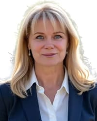 Top Rated White Collar Crimes Attorney in New York, NY : Lorraine Gauli-Rufo