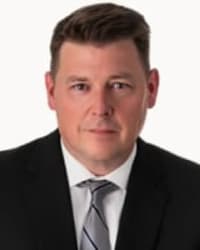 Top Rated Health Care Attorney in Cleveland, OH : Marco G. Bocciarelli