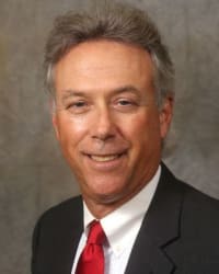 Top Rated Family Law Attorney in Melville, NY : Russell I. Marnell
