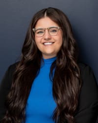 Top Rated Family Law Attorney in Alpharetta, GA : Madison Alexander