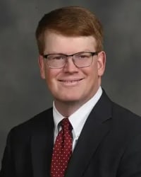 Top Rated Estate Planning & Probate Attorney in Birmingham, AL : G. John Durward, Jr.