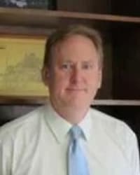 Top Rated Civil Litigation Attorney in London, KY : Jason E. Williams