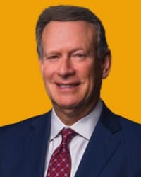 Top Rated Workers' Compensation Attorney in Chicago, IL : Douglas A. Colby