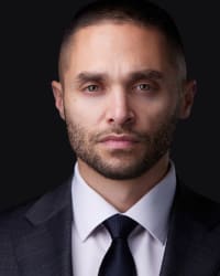 Top Rated Personal Injury Attorney in Bronx, NY : Michael J. Prisco