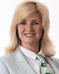 Top Rated Personal Injury Attorney in Philadelphia, PA : Christy Adams