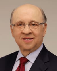 Top Rated Intellectual Property Attorney in New York, NY : Peter Brown