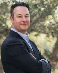 Top Rated Real Estate Attorney in Alamo, CA : Scott E. Radcliffe