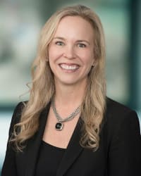 Top Rated Family Law Attorney in Campbell, CA : Michelle W. Tidalgo