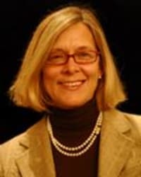 Top Rated Construction Litigation Attorney in Hayward, CA : Jewell J. Hargleroad