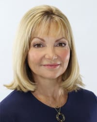 Top Rated Employment & Labor Attorney in Tucker, GA : Mary Donne Peters