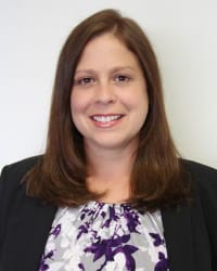 Top Rated Employment Litigation Attorney in Encino, CA : Tara J. Licata