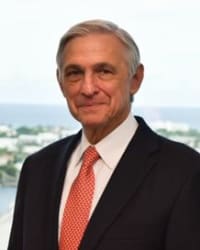 Top Rated Real Estate Attorney in West Palm Beach, FL : Ronald S. Kochman