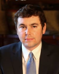 Top Rated Personal Injury Attorney in Louisville, KY : Brian Brownfield