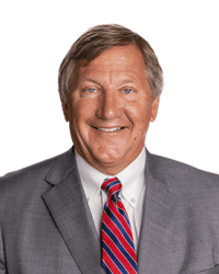 Top Rated Personal Injury Attorney in South Saint Paul, MN : Paul Rogosheske