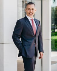Top Rated Class Action & Mass Torts Attorney in Costa Mesa, CA : Jonathan Michaels