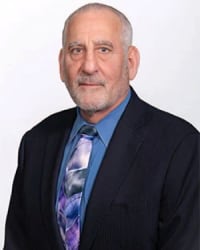 Top Rated Personal Injury Attorney in Cherry Hill, NJ : Alan L. Schwalbe