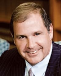 Top Rated Alternative Dispute Resolution Attorney in Clarksville, TN : Michael K. Williamson