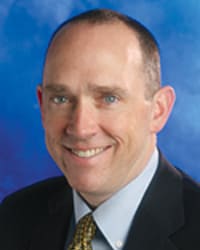 Roy Umlauf