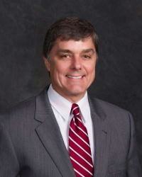 Top Rated Personal Injury Attorney in Wichita, KS : Brian D. Pistotnik