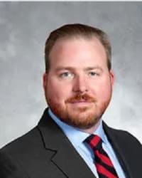 Top Rated Employment Litigation Attorney in Atlanta, GA : Gordon Van Remmen