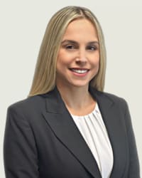 Top Rated Tax Attorney in Northbrook, IL : Jamie Wolf Zivin