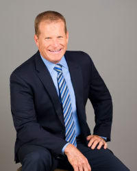 Top Rated Appellate Attorney in Roseville, MN : Charles 