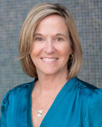 Top Rated Workers' Compensation Attorney in Mission, KS : Leah B. Burkhead