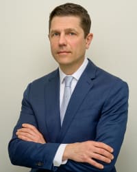 Top Rated Employment Litigation Attorney in Oakland, CA : Robert J. Schwartz