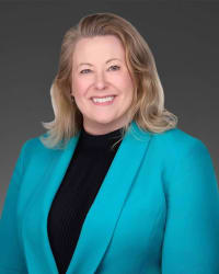 Top Rated Appellate Attorney in Cary, NC : Kathryn Abernethy