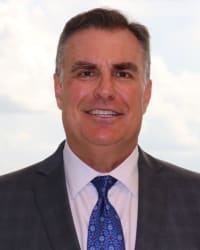 Top Rated Business & Corporate Attorney in Saint Petersburg, FL : William Battle McQueen
