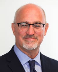 Top Rated Medical Malpractice Attorney in Chicago, IL : Scott D. Lane