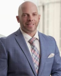 Top Rated Estate Planning & Probate Attorney in Orlando, FL : John A. Morey