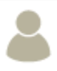 Top Rated Estate Planning & Probate Attorney in Santa Fe, NM : Kathrin M. Kinzer-Ellington