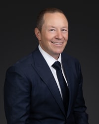 Top Rated Business Litigation Attorney in Henderson, NV : John Michaelson