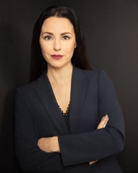 Top Rated Family Law Attorney in Suisun City, CA : Sarah B. Russo