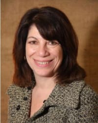Top Rated Personal Injury Attorney in New York, NY : Linda Armatti-Epstein