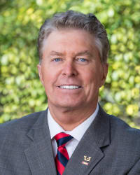 Top Rated Tax Attorney in Pleasant Hill, CA : Jeffrey Hall