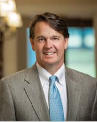 Top Rated Criminal Defense Attorney in Greenville, SC : Beattie B. Ashmore
